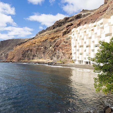 Vistamar Beach San Andres  Bagian luar foto