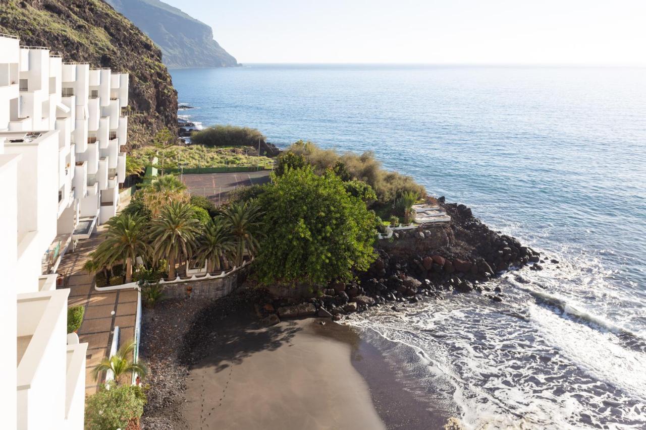 Vistamar Beach San Andres  Bagian luar foto