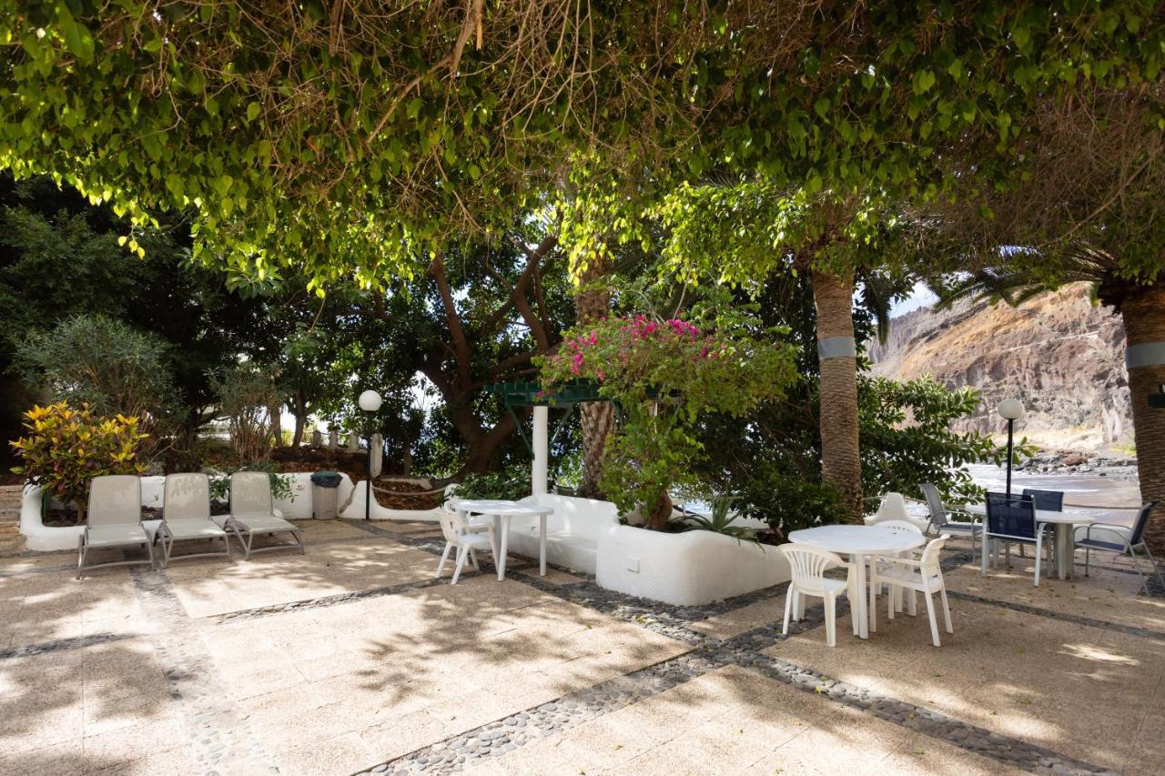 Vistamar Beach San Andres  Bagian luar foto